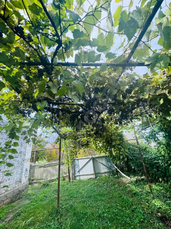 Дом 67 м² на участке 40 сот., Поселений (ИЖС)