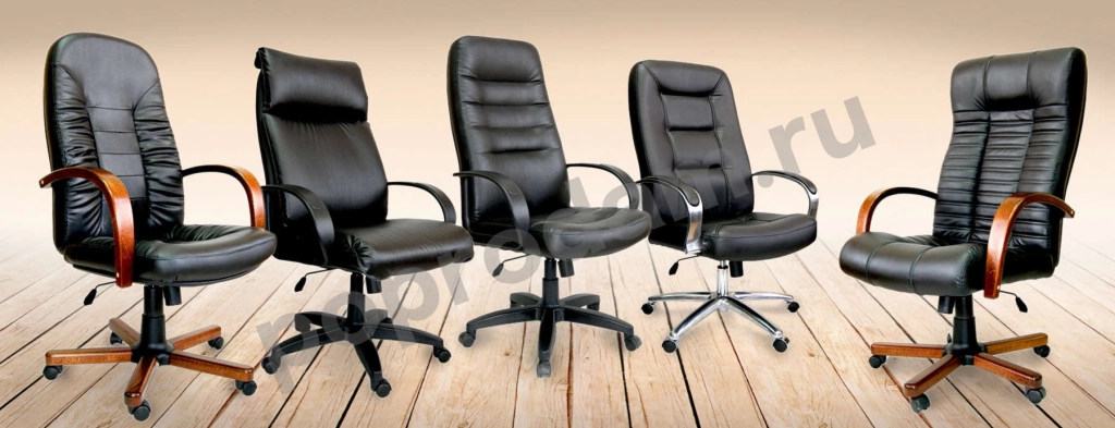 Металлическая мебель, кровати из металла