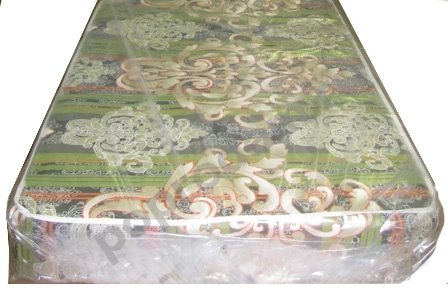 Металлическая мебель, кровати из металла