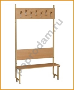 Металлические кровати для воинских частей, туристических баз