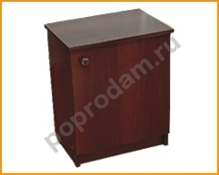 Металлические кровати для воинских частей, туристических баз