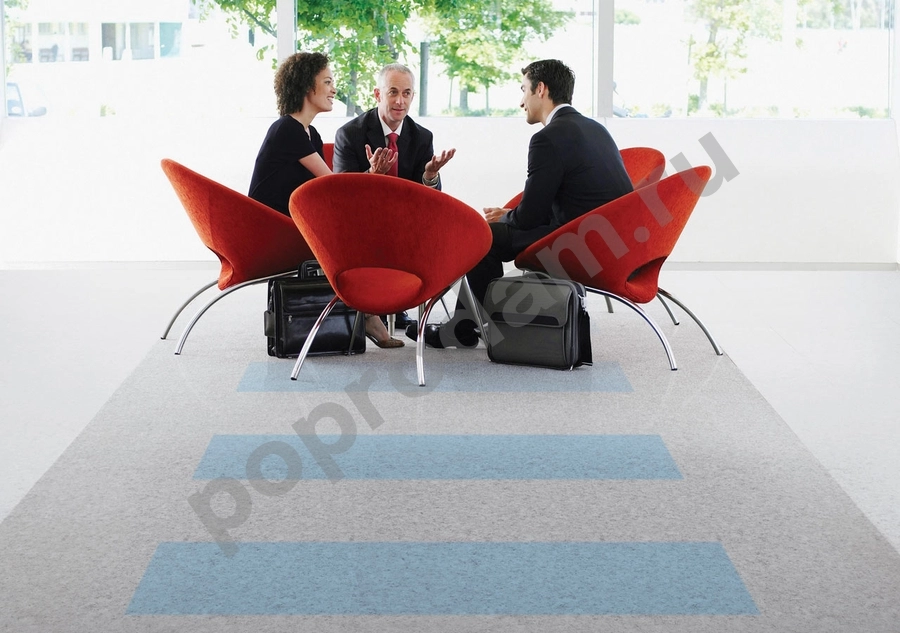 Коммерческий антистатический линолеум негорючие полы КМ2 напольное покрытие антивандальное