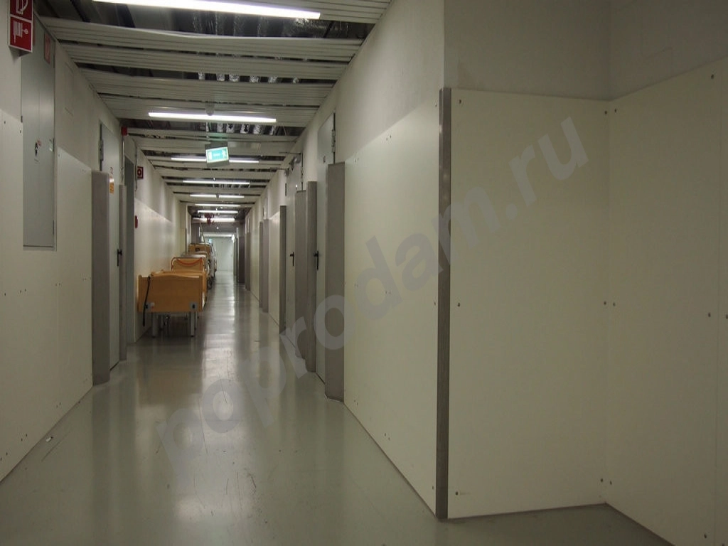 Защитные отбойники HPL отделка коридоров отбойными досками HPL защита стен отбойниками HPL