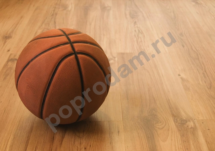 Напольные покрытия для спортивных помещений, спортивный коммерческий линолеум линолеум КМ2