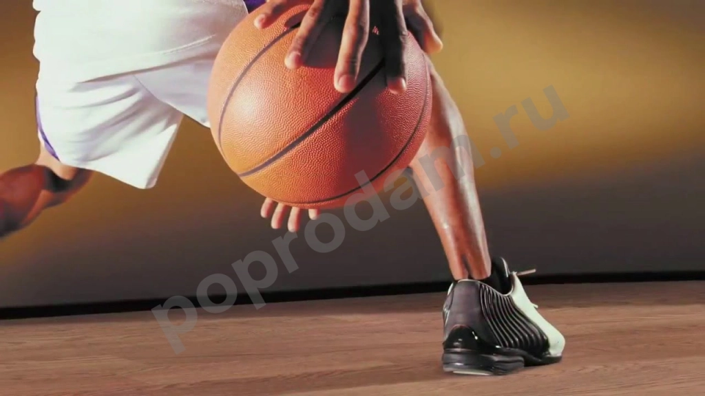 Напольные покрытия для спортивных помещений, спортивный коммерческий линолеум линолеум КМ2