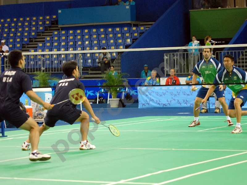 Напольные покрытия для спортивных помещений, спортивный коммерческий линолеум линолеум КМ2