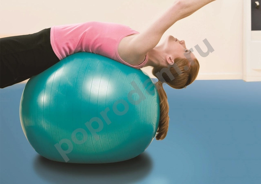 Напольные покрытия для спортивных помещений, спортивный коммерческий линолеум линолеум КМ2