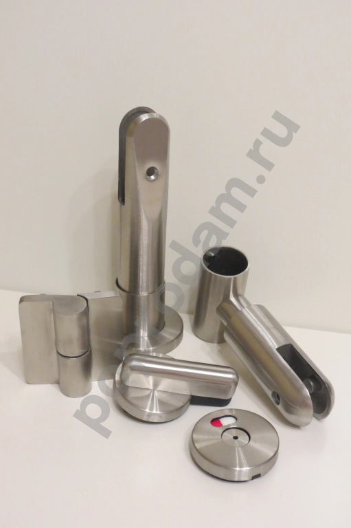 Сантехнические перегородки для туалетов туалетные кабины сантехперегородки, сантехкабины