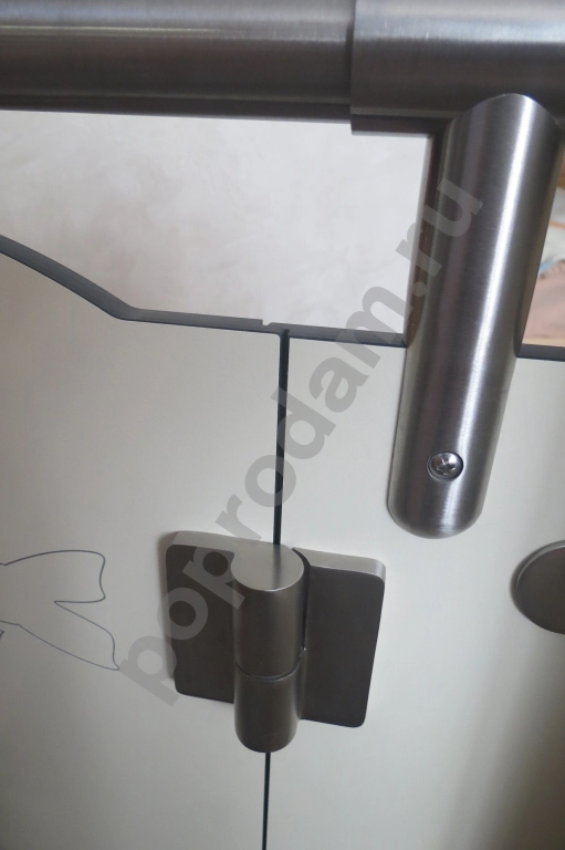 Сантехнические перегородки для туалетов туалетные кабины сантехперегородки, сантехкабины