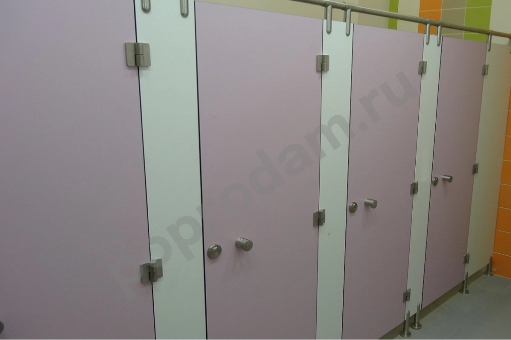 Сантехнические перегородки для туалетов туалетные кабины сантехперегородки, сантехкабины