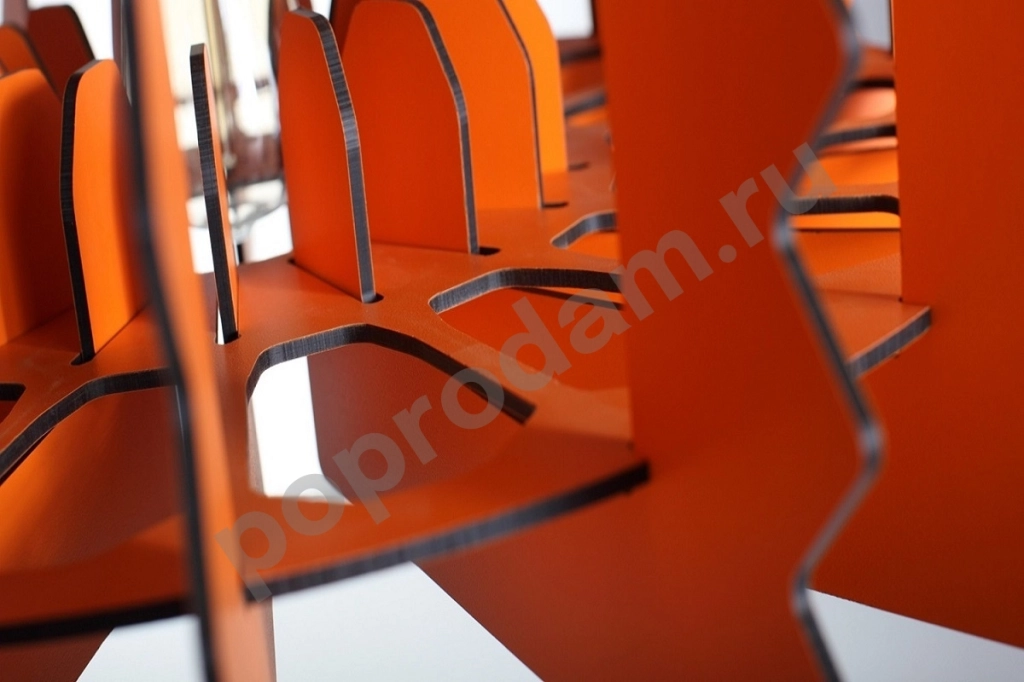 Сантехнические перегородки для туалетов туалетные кабины сантехперегородки, сантехкабины