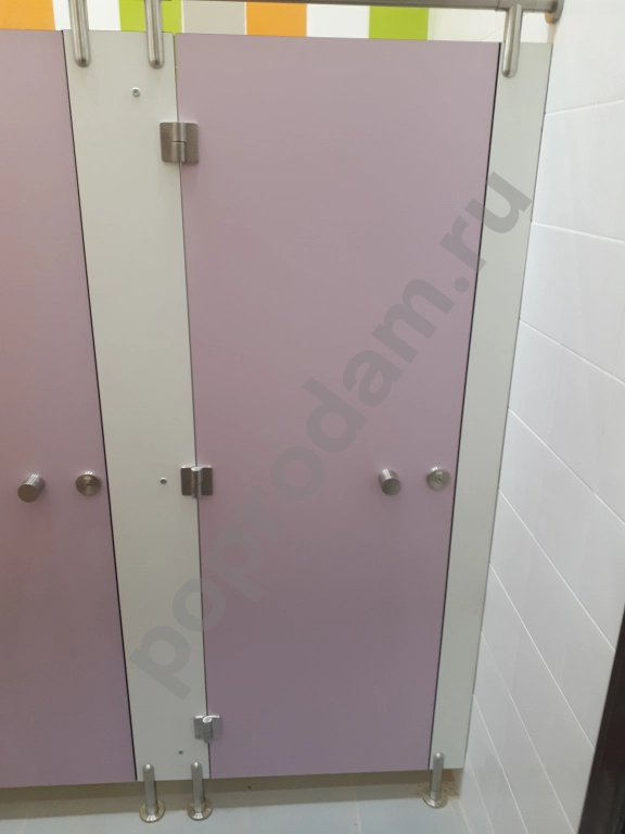 Сантехнические перегородки для туалетов туалетные кабины сантехперегородки, сантехкабины