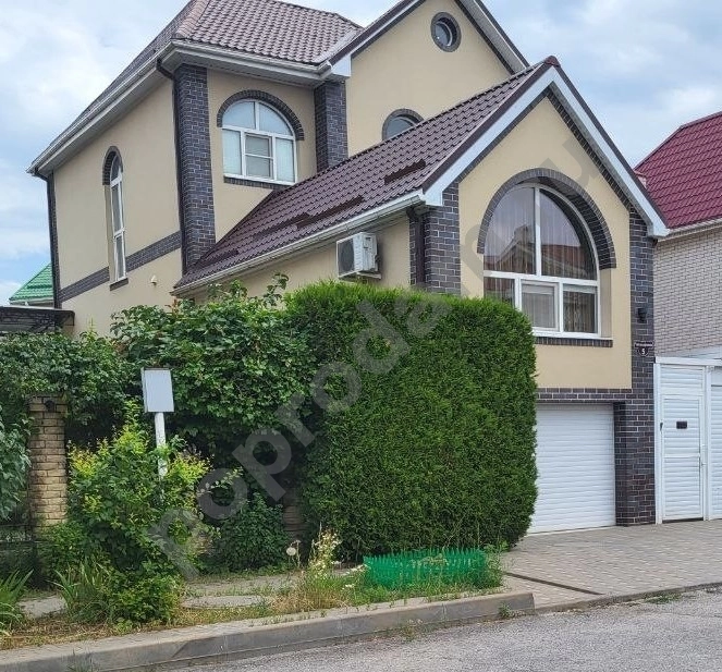 Декоративная отделка фасадов мраморной крошкой