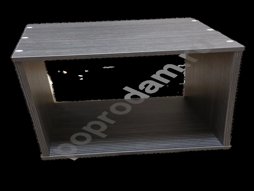 Преобразите свой дом с нашей уникальной мебелью в оригинальном дизайне