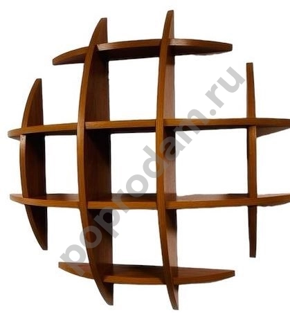 Преобразите свой дом с нашей уникальной мебелью в оригинальном дизайне