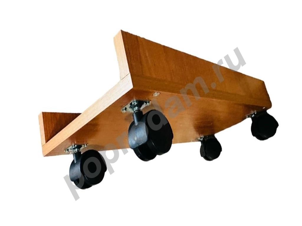 Преобразите свой дом с нашей уникальной мебелью в оригинальном дизайне