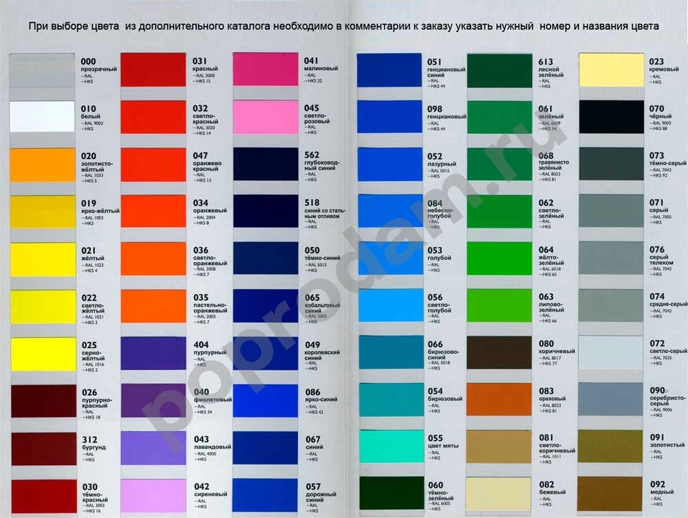 Шкаф-купе цветные стекла + зеркала от производителя