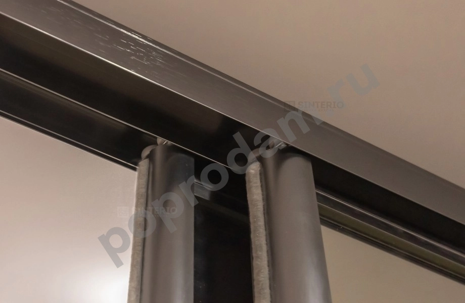 Шкаф на заказ «Ковильян»