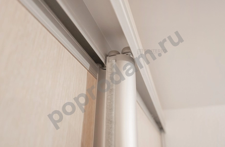 Шкаф на заказ «Гранде»