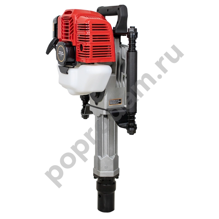 Аренда ( прокат) ручной копер