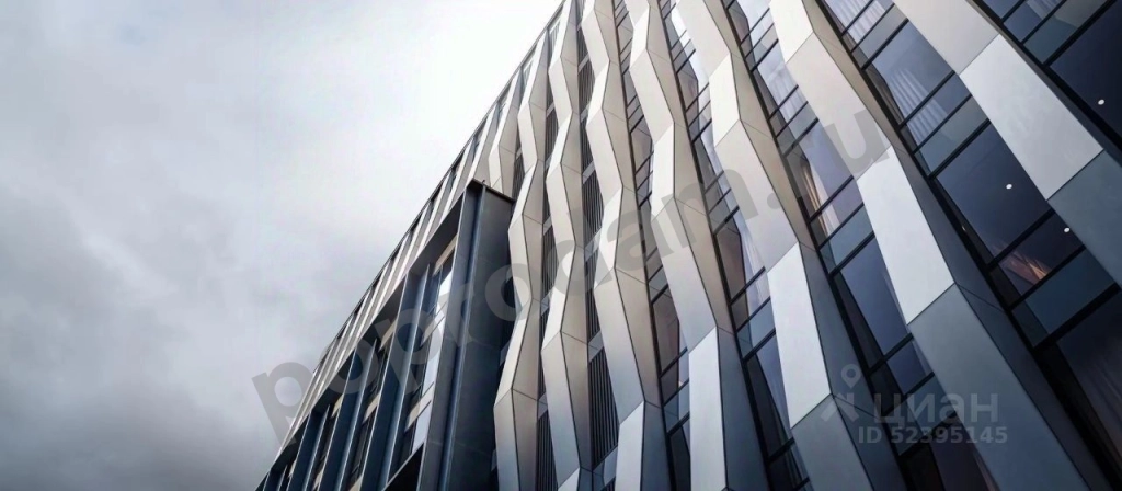 1-к кв. Москва Северный ао, Западное Дегунино р-н, Бусиновский Парк жилой комплекс (41.5 кв.м)