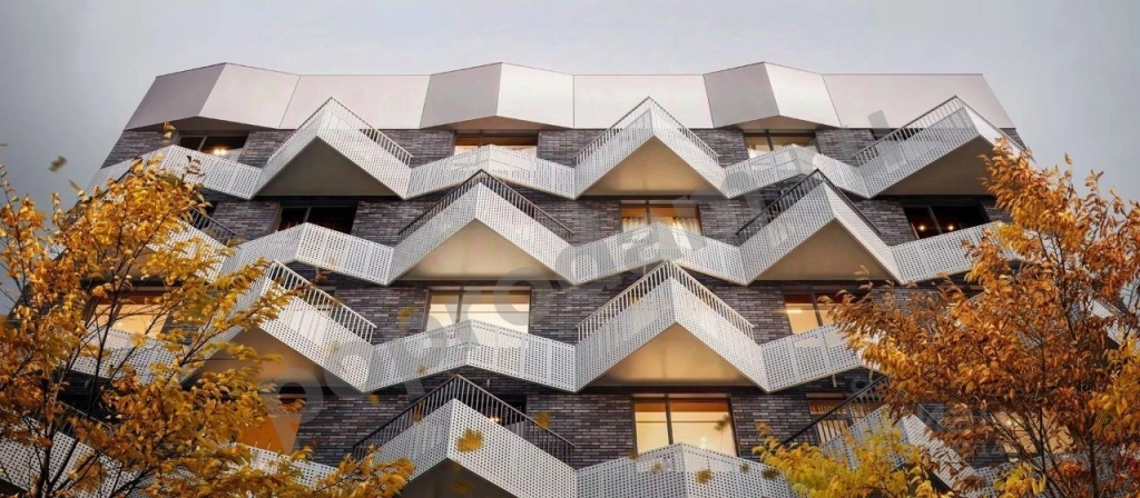 1-к кв. Москва Северный ао, Западное Дегунино р-н, Бусиновский Парк жилой комплекс (41.5 кв.м)