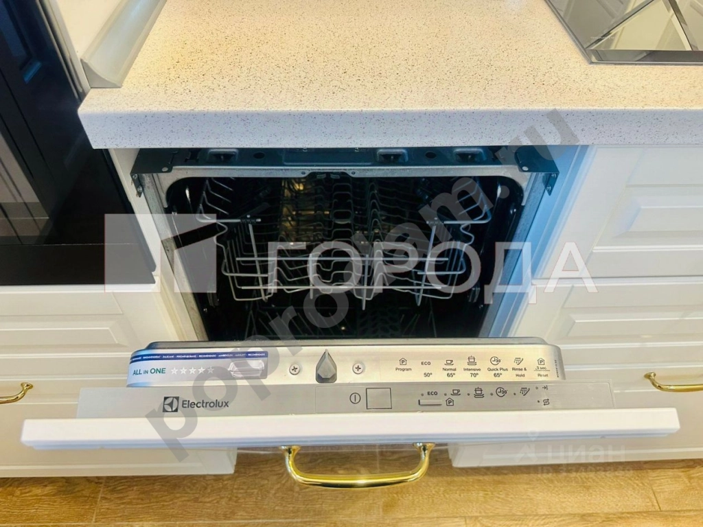 1-к кв. Москва просп. 40 лет Октября, 36 (42.0 кв.м)