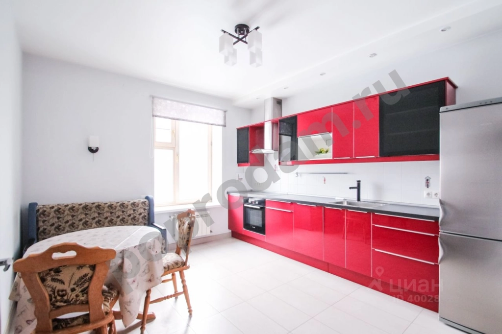 1-к кв. Москва пос. Коммунарка, Эдальго мкр, 7 (42.0 кв.м)