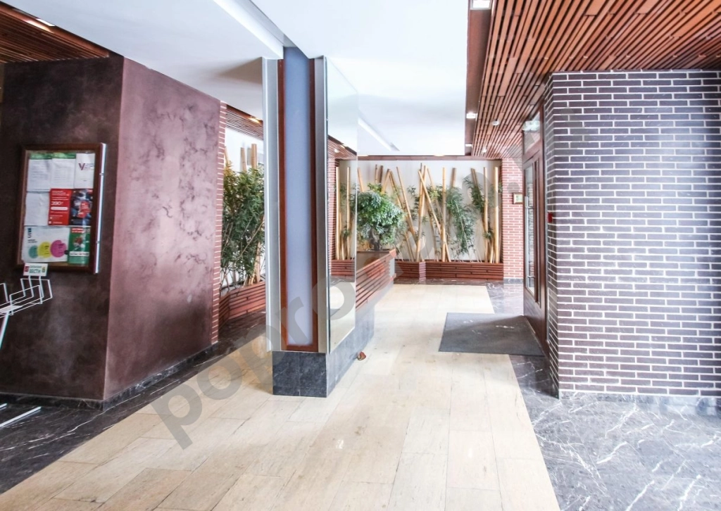 1-к кв. Москва пос. Коммунарка, Эдальго мкр, 7 (42.0 кв.м)