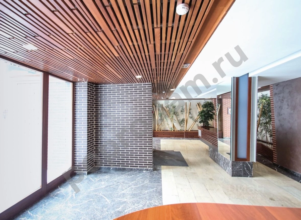 1-к кв. Москва пос. Коммунарка, Эдальго мкр, 7 (42.0 кв.м)