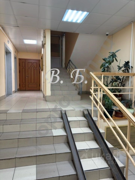 1-к кв. Москва Миклухо-Маклая ул., 27К1 (38.0 кв.м)