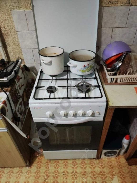 1-к кв. Москва Кусковская ул., 31К1 (35.0 кв.м)