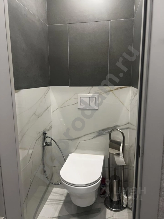 1-к кв. Москва Кунцевская ул., 8К2 (38.6 кв.м)