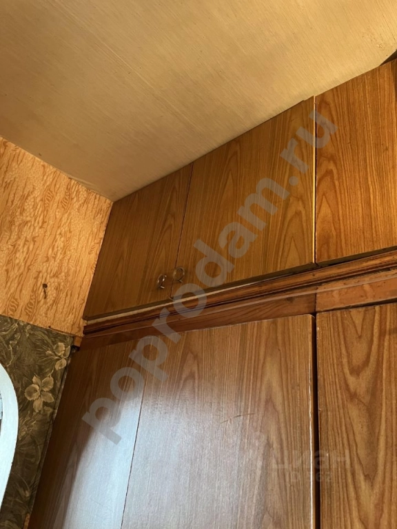 1-к кв. Москва Жулебинский бул., 1 (33.3 кв.м)