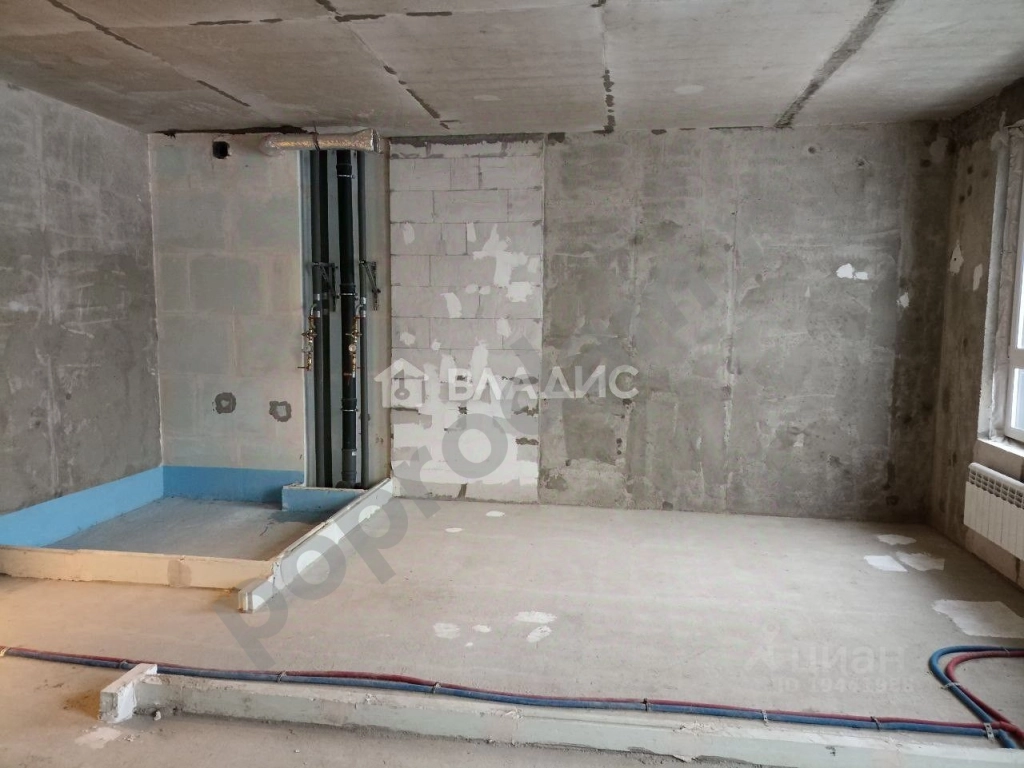 1-к кв. Москва Волоколамское ш., 71/22к3 (36.3 кв.м)