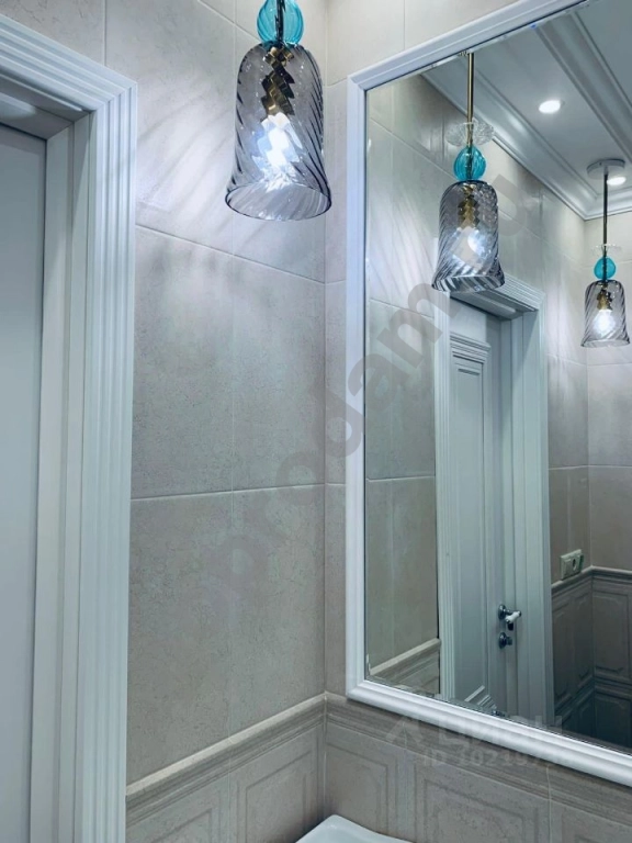 3-к кв. Москва ул. 800-летия Москвы, 12 (75.8 кв.м)