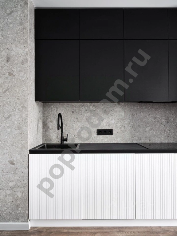 3-к кв. Москва Северо-Западный ао, Покровское-Стрешнево р-н, Сити Бэй жилой комплекс, 95/2к9 (63.5 кв.м)