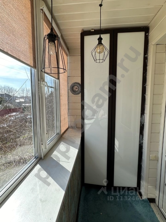 3-к кв. Москва Рязановское поселение, с. Остафьево, ул. Троицкая, 2/1 (85.0 кв.м)