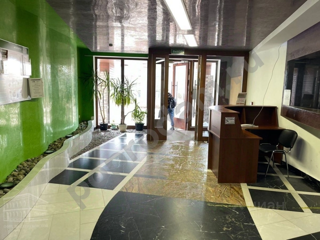 3-к кв. Москва пос. Коммунарка, Эдальго мкр, 5 (40.1 кв.м)