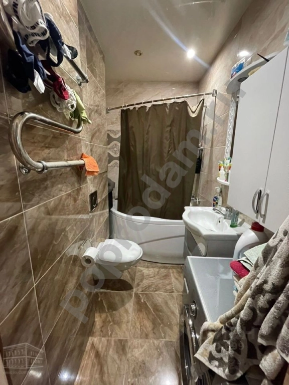 3-к кв. Москва пос. Коммунарка, Эдальго мкр, 5 (40.1 кв.м)