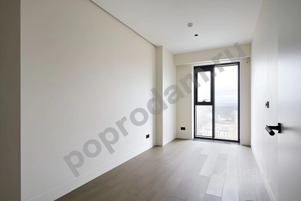 3-к кв. Москва Поклонная ул., 9 (85.0 кв.м)