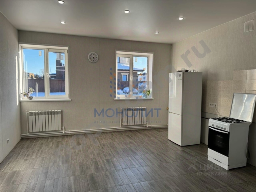 Дом в Москва Новофедоровское поселение, Фаворит кп, 103 (304 кв.м)