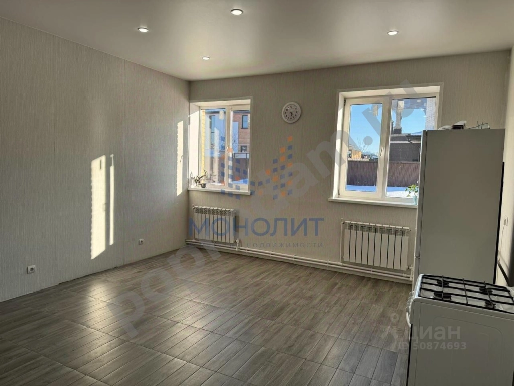 Дом в Москва Новофедоровское поселение, Фаворит кп, 103 (304 кв.м)