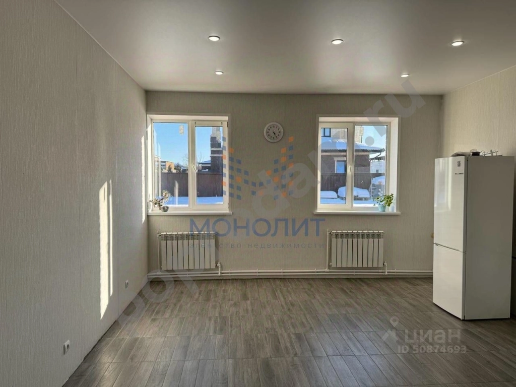 Дом в Москва Новофедоровское поселение, Фаворит кп, 103 (304 кв.м)