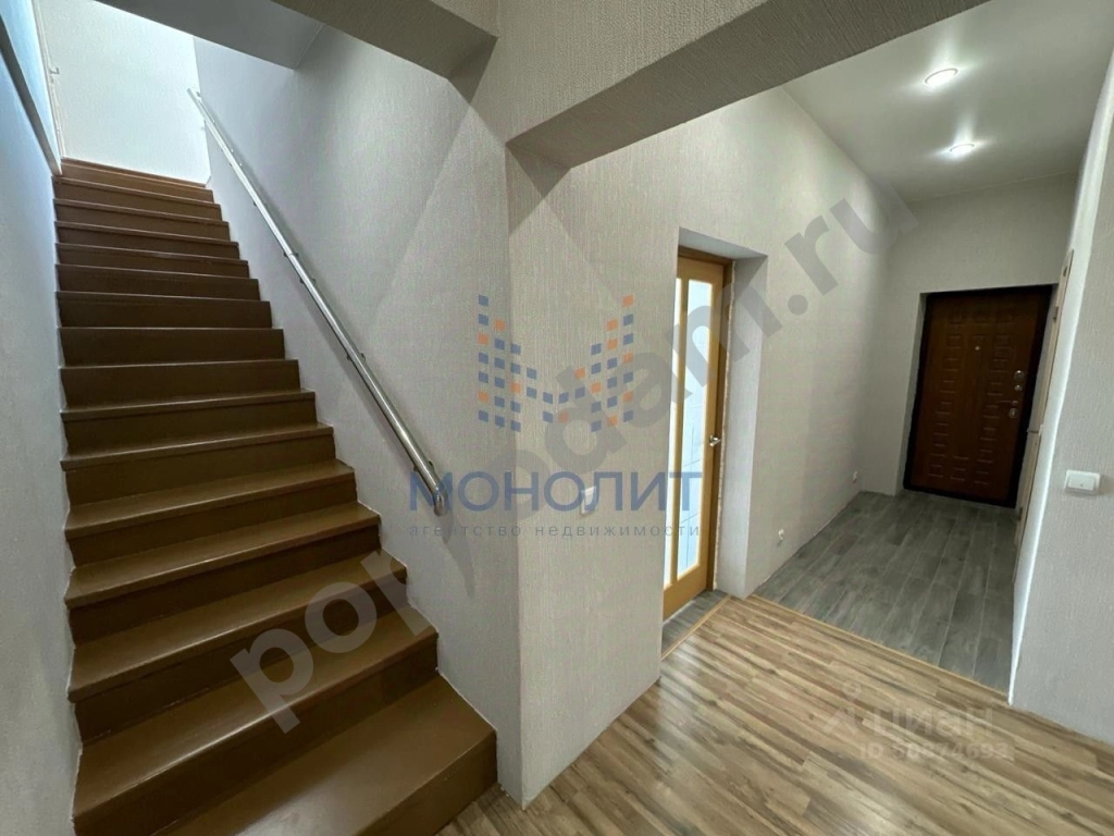 Дом в Москва Новофедоровское поселение, Фаворит кп, 103 (304 кв.м)