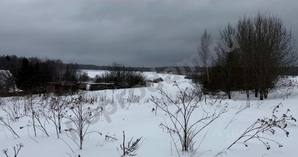 Дом в Москва Новофедоровское поселение, д. Новиково,  (120 кв.м)