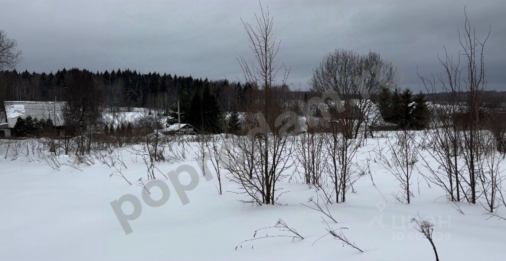 Дом в Москва Новофедоровское поселение, д. Новиково,  (120 кв.м)