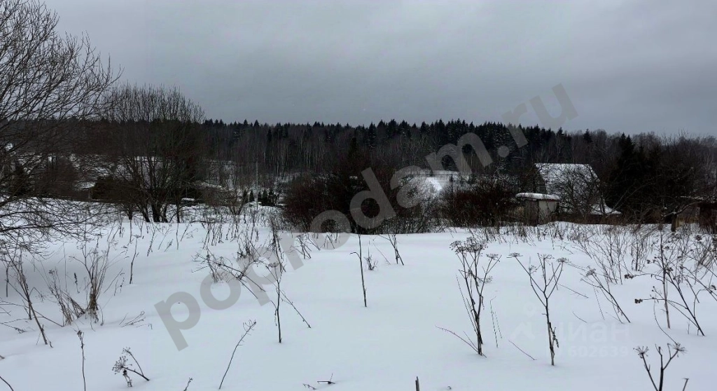 Дом в Москва Новофедоровское поселение, д. Новиково,  (120 кв.м)