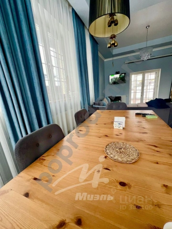 Дом в Москва Новофедоровское поселение, д. Архангельское, ул. Барятинская, 47 (180 кв.м)