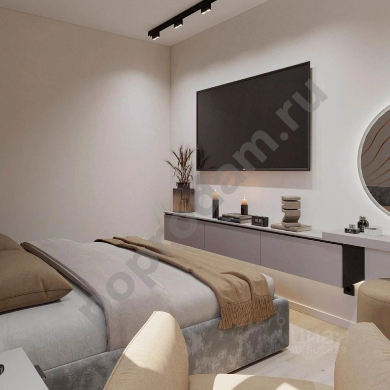 Дом в Москва Новофедоровское поселение, № 251 кв-л,  (175 кв.м)